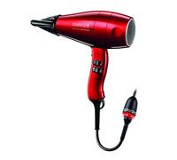 Valera Silent Express il secca capelli Performant/silenzioso marca Svizzera 2000 W