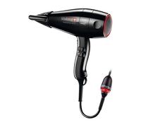 Valera Silent Jet 7500 2000 W Nero 1 St