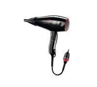 Valera Silent Jet 7500 Ionic Rotocord Asciugacapelli Professionale Salone