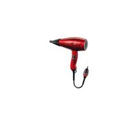 Asciugacapelli Valera Swiss Silent Jet 8500 D RC