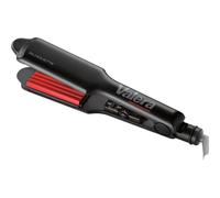 Valera Silhouette piastra per capelli ricci 1 pz