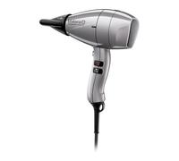 Valera Professional Swiss Nano 9600 Ionic Rotocord
