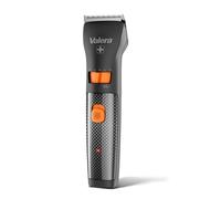 Valera, Swiss Excellence Smart, Tagliacapelli, Lame 46 mm Durablade, 5 Livelli d