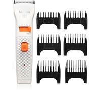 Valera Swiss Excellence Smart tagliacapelli White 1 pz