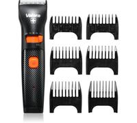 Valera Swiss Excellence Smart trimmer per capelli e barba Black 1 pz