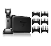 Valera Swiss Excellence Top tagliacapelli 1 pz