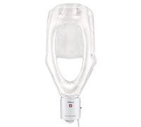 Valera Apparecchi Asciugacapelli Casco asciugacapelli 513.01 Swiss Ionic Comfort 1 Stk.