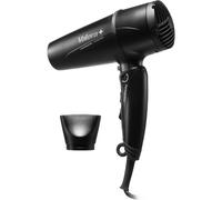 Valera Professional Swiss Light 5400 Fold Away Ionic