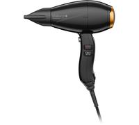 Valera Swiss Nano 9200 Plus RC