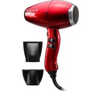 Valera Swiss Nano 9400 Plus RC phon per capelli 1 pz
