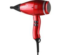 Valera Swiss Nano4ever Asciugacapelli professionale - Asciugacapelli
