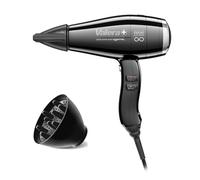 Valera Swiss Power4ever eXential SP4ERCD