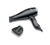 Valera Swiss Power4ever eXential RC D - Asciugacapelli Professionale