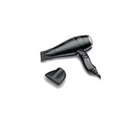 Valera Swiss Power4ever eXential RC D phon per capelli 1 pz