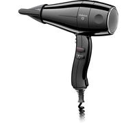 Valera Swiss Silent Jet 7500 Ionic TF SXJ 7500 TF BL Asciugacapelli Nero