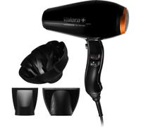 Asciugacapelli Valera Swiss Silent Jet SXJ7500X Light RC D