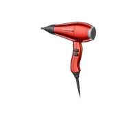 Valera Swiss Silent Jet 8500 Ionic Rotocord asciugacapelli professionale con ionizzatore per volume e brillantezza