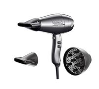 Valera Asciugacapelli professionale Valera Swiss Silent Jet 8600 Ionic 2400 W