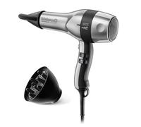 Valera, Swiss Silent Jet 8700, Asciugacapelli Professionale, Phon Potente e Sile