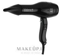 Valera Swiss Silent Jet 8701 - Asciugacapelli professionale