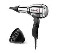 Valera Professional Swiss Steel Master chrome