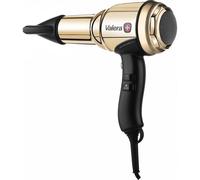 Valera Swiss Steel-Master Light Gold - Asciugacapelli professionale