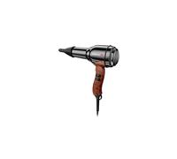 Valera Professional Swiss Steel Master Light black chrome