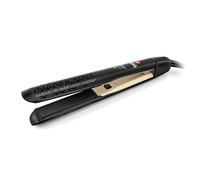 Valera Professional Swiss'X Thermofit Haarglätter