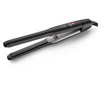 Valera SwissʹX Precisa 102.03