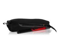 Valera Swiss'X PulseCare piastra per capelli 1 pz