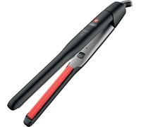 Valera Swiss'X Volumissima Crepe Iron - Piastra capelli