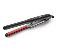 Valera SwissʹX Volumissima 102.04