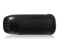 Valera ThermoCap coperchio in silicone 102 1 pz