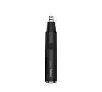 Valera Trimmy Hairtrimmer