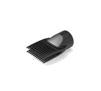 Valera Comb Nozzle for 501 Hairdryer accessorio a pettine 1 pz