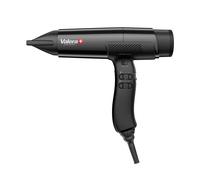 Valera Ultimate AI NIGHT Black Profi Asciugacapelli 2000 W 501.00 UA