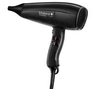 Valera Valera Professional Swiss Light 3400 Black