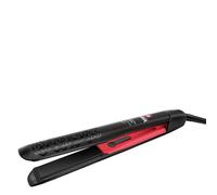 Valera Valera Professional Swiss'X Pulsecare Haarglätter