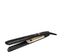 Valera Professional Swiss'X Thermofit Haarglätter