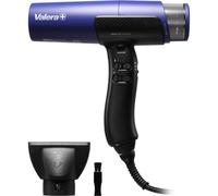Asciugacapelli Valera Swiss VanityCare AI, Obsidian Blue (501.00 VA OB)