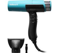 Asciugacapelli Valera Swiss VanityCare AI, Emerald Pulse (501.00 VA EP)