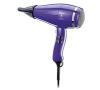 Valera Asciugacapelli Vanity Performance RC Pretty Purple VA 8612 RC PP
