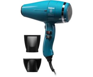 Valera Vanity Performance RC phon per capelli Deep Sea 1 pz