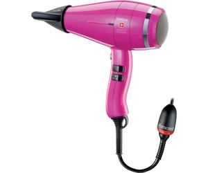 Valera Vanity Performance RC phon per capelli Hot Pink 1 pz