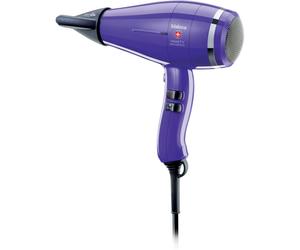 Valera Vanity Performance RC phon per capelli Pretty Purple 1 pz