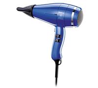 Valera Asciugacapelli Vanity Performance RC Royal Blue VA 8612 RC RB