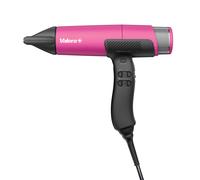 Valera VanityCare AI, Magenta Blaze