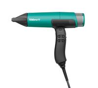 Asciugacapelli Valera Swiss VanityCare AI, Emerald Pulse (501.00 VA EP)