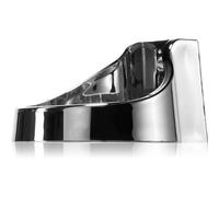 Valera Wall Holder Jolly Chrome type 034/C supporto per asciugacapelli 1 pz