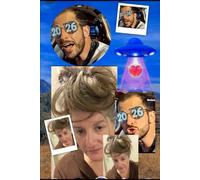 Valeri to Kevin (V2k): Valeri to Kevin (voice to skull creek technology)